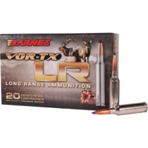 Buy 6.5 PRC Ammo 127 Grain