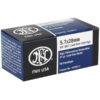 5.7x28mm Ammo 27 Grain