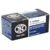 5.7x28mm Ammo 40 Grain
