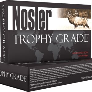 6.5 prc nostletr ammo for sale