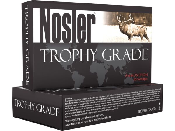 6.5 prc nostletr ammo for sale