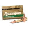 6.5mm Creedmoor