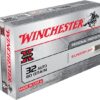 32 ACP Ammo